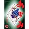 ���R�䂤