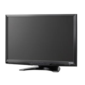 �O�H�d�@ MDT243WG-SB �O�H�}���`���f�B�A���C�h�t���f�B�X�v���C MDT243WG-SB
