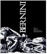 Bernini