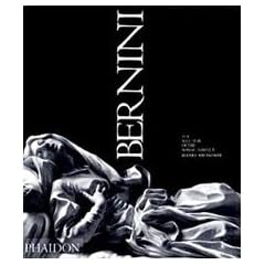 Bernini
