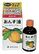 ���� ���񂸖�60ML