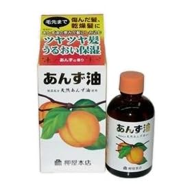 ���� ���񂸖�60ML