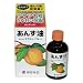 ���� ���񂸖�60ML