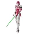 PHANTASY STAR ONLINE Blue Burst ���C�L���V�[�� �G���m�A Ver.APSY (1/12�X�P�[�� �v���X�`�b�N�L�b�g)