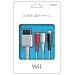 Wii��p S�[�q�P�[�u��