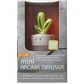 USB�|�[�g�ڑ��~�j�A���}�f�B�t���[�U�[ �|�b�h