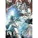 GUNDAM EVOLVE../A [DVD]