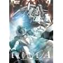 GUNDAM EVOLVE../A [DVD]
