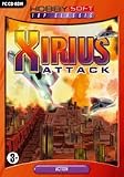  HOBBYSOFT Xirius Attack