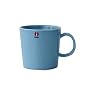 iittala �C�b�^�� Teema �e�B�[�} �}�O�i250ml�j�^�^�[�R�C�Y