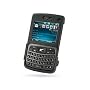 PDAIR �A���~�P�[�X for SoftBank X02HT �u���b�N PAACX02HT/BL
