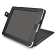�yhsc store�ziPad ���U�[�P�[�X �� �i�X�^���h�@�\�E�p�x�����@�\�t�j