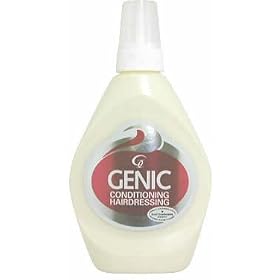 �W�F�j�b�N �w�A�h���b�V���O�X�y�V����300ml