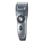 Panasonic �����Y2WAY�g���}�[ �V���o�[�� ER217PP-S