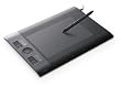 Wacom Intuos4 Special Edition PTK-640/K1