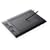 Wacom Intuos4 Medium PTK-640/K0