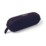  Garmin GPS Carrying Case, Black