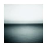 [Musik] No Line on the Horizon