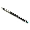 �؂�Ă� ���}�p�V���[�v�y���V�� �O���t���b�g 0.4mm PG504-DD