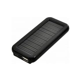 �\�[���[ �[�d�� IC-BK Black iCharge US �i�A�C�`���[�WUS�j US�o�[�W���� iPhone4 XPERIA�Ή��IPSP/DSi/iLL�Ȃǂɂ��[�d�\�I �����N�X