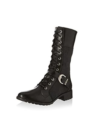 Timberland Schnürstiefel