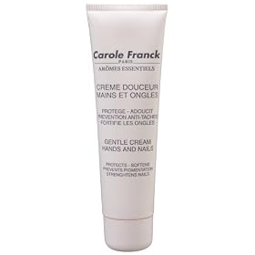 �L�������t�����N �N���� �n���h�A���h�l�C�� 100ml