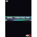 ������[�C�j�V����]D Extra Stage BOX [DVD]