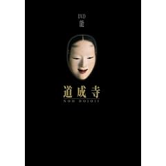 �\�@������ [DVD]