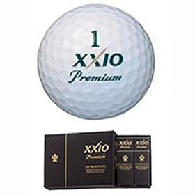 DUNLOP(�_�����b�v) NEW�[�N�V�I�v���~�A�� 12P ���C�����O���[��