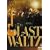 ���X�g�E�����c�q���ʕҁr [DVD]
