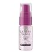���T�[�i �C���w�A�G�b�Z���X 20ml