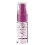 ���T�[�i �C���w�A�G�b�Z���X 20ml