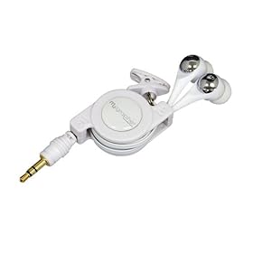 mu:grapher DMP�p�����X�e���I�w�b�h�z�� WH Z-234