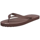 flip*flop original men 30102 Herren Zehentrenner