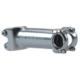 NITTO: UI-5GX �V�����b�h���X�X�e�� ���C�g�O���[ 90