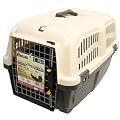 �h�M�[�}�� �C�^���A���n�[�h�L�����[ DOGGY EXPRESS �O���[L