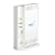 ���{�d�C AtermWR4500N PA-WR4500N