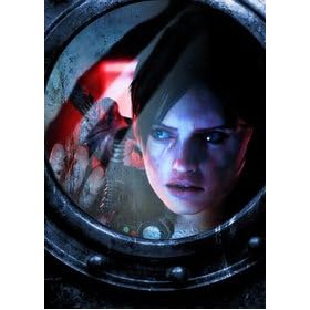 �J�v�R�� �o�C�I�n�U�[�h ���x���[�V�����Y �A���x�[���h �G�f�B�V����