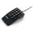 Lenovo ThinkPad USB���l�L�[�p�b�h [33L3226]