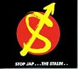 STOP JAP(��)