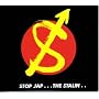 STOP JAP(��)