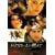 �g���R���[���ɔR���� �X�y�V�����E�G�f�B�V���� [DVD]