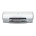 HP Deskjet D4160 Printer