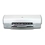 HP Deskjet D4160 Printer