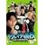 �@!!�N���}�e�B���Z THE��MOVIE �ʏ�� [DVD]