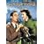 �x�j�C�E�O�b�h�}������ [DVD]
