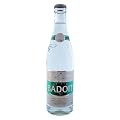 �o�h���iBADOIT�j �V�R���A�Y�_�� �O���X(�r��) 1�P�[�X�i500ml�~12�{�j [�d�x815.0/�d��/�t�����X�Y]