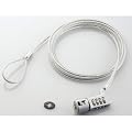 ELECOM �Z�L�����e�B���b�N ESL-37R