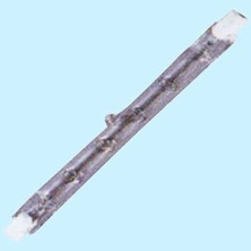 ���� �ϐk�n���Q�������� �u���X�^�[���� 110V 500W H500W-S