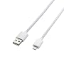 Logitec Apple�F�� (Made for iPhone�擾) Lightning - US&hellip ���W�e�b�N